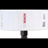 Bosch Accessories 2608594248 Lyukfűrész 152 mm 1 db (2608594248)
