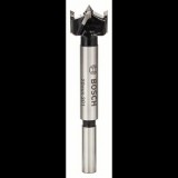 Bosch Accessories 2608597604 Forstner fúró 20 mm Teljes hossz 90 mm Hengeres befogószár 1 db (2608597604)