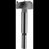 Bosch Accessories 2608597605 Forstner fúró 22 mm Teljes hossz 90 mm Hengeres befogószár 1 db (2608597605)