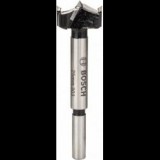 Bosch Accessories 2608597607 Forstner fúró 25 mm Teljes hossz 90 mm Hengeres befogószár 1 db (2608597607)