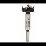 Bosch Accessories 2608597610 Forstner fúró 30 mm Teljes hossz 90 mm Hengeres befogószár 1 db (2608597610)