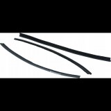 Bosch Accessories 2608620691 Pótkefe gyűrű készlet betoncsiszolóhoz, 3 db 1 db (2608620691)