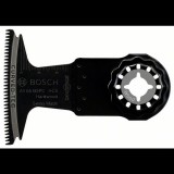 Bosch Accessories 2608662354 AII 65 BSPC Merülő fűrészlap 1 db (2608662354)