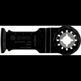 Bosch Accessories 2608664472 2608664472 HCS Merülő fűrészlap készlet 32 mm 10 db (2608664472)