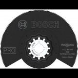 Bosch Accessories 2608669087 2608669087 Többfunkciós mérőeszköz 10 db (2608669087)