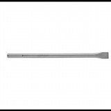 Bosch Accessories 2608690237 LPP Lapos véső 25 mm Teljes hossz 400 mm SDS-Max 10 db (2608690237)