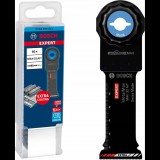 Bosch Accessories 2608900023 EXPERT MetalMax MAII 32 AIT Carbide Merülő fűrészlap 10 részes 10 db (2608900023)