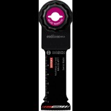 Bosch Accessories 2608900032 EXPERT MultiMax PAII 52 APIT Carbide Többfunkciós mérőeszköz 10 részes 10 db (2608900032)