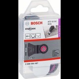 Bosch Accessories 46967378 2608664487 HCS Kaparó 10 db (2608664487)