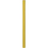 Bosch Accessories Bosch 2 607 001 178 ragasztó (2607001178)