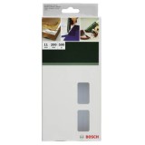 Bosch Accessories Bosch 2 609 255 800 ragasztópisztoly tartozék (2609255800)