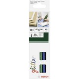 Bosch Accessories Bosch 2 609 256 D31 ragasztópisztoly tartozék (2609256D31)
