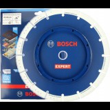 Bosch Accessories Bosch Power Tools 2608901392 Gyémánt bevonatú vágótárcsa 230 mm 1 db (2608901392)