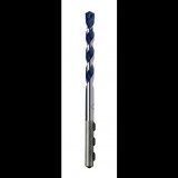 Bosch Accessories CYL-5 2608588156 Keményfém Beton spirálfúró 12 mm Teljes hossz 150 mm Hengeres befogószár 1 db (B 2608588156)