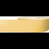 Bosch Accessories EXPERT C470 2608900972 Csiszolópapír tekercs Lyuk nélküli Szemcsézet 120 1 db (2608900972)