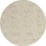 Bosch Accessories EXPERT M480 2608900702 Csiszolóháló excenter csiszolóhoz Lyuk nélküli Szemcsézet 180 (Ø) 150 mm 50 db (2608900702)