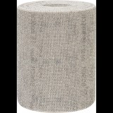 Bosch Accessories EXPERT M480 2608900776 Csiszolóháló tekercs Lyuk nélküli Szemcsézet 80 1 db (2608900776)