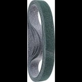 Bosch Accessories EXPERT N470 2608901256 Csiszolószalag Lyuk nélküli (H x Sz) 760 mm x 40 mm 10 db (2608901256)