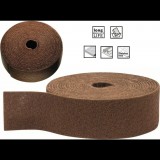 Bosch Accessories EXPERT N880 2608901222 Vlies szalag 10 m (2608901222)