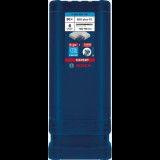 Bosch Accessories EXPERT SDS plus-7X 2608900181 Kalapácsfúró 30 részes 6.00 mm Teljes hossz 165 mm SDS-Plus 30 db (8276130616)