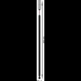 Bosch Accessories PRO Standard Bit Holder Impact, 300 mm (2608522561) (2608522561)