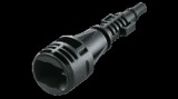 Bosch adapter Kärcher tartozékokhoz (F016800575)