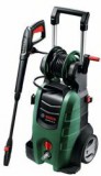 Bosch Advanced Aquatak 140 magasnyomású mosó (06008A7D00)