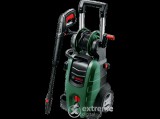 Bosch Advanced Aquatak 140 magasnyomású mosó