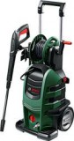 Bosch Advanced Aquatak 150 magasnyomású mosó (06008A7700)