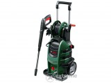 Bosch Advanced Aquatak 150 magasnyomású mosó