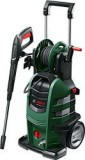Bosch Advanced Aquatak 160 magasnyomású mosó (06008A7800)