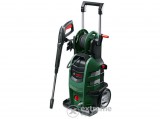 Bosch Advanced Aquatak160 magasnyomású mosó