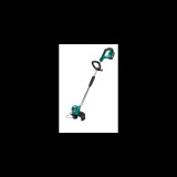 Bosch Advanced GrassCut 36 30 cm Akkumulátor Fekete, Zöld, Ezüst (0600878N04)