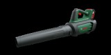 Bosch Advanced LeafBlower 36V-750 akkus lombfúvó (06008C6000)