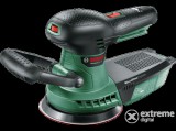 Bosch Advanced Orbit 18 akkus excentrikus csiszoló (csak készülék)