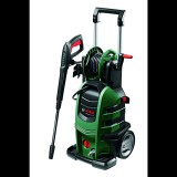 Bosch AdvancedAquatak 150 magasnyomású mosó (06008A7700) (06008A7700)