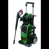 Bosch AdvancedAquatak 160 magasnyomású mosó (06008A7800) (06008A7800)