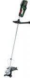 Bosch AdvancedBrushCut 36V-23-750 akkus fűkasza akku és töltővel (06008C1K03)
