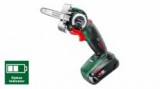 Bosch AdvancedCut 18 akkus kézifűrész (06033D5101)