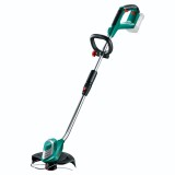 Bosch AdvancedGrassCut 36 30 cm Akkumulátor Fekete, Zöld Bozótvágó