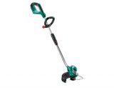 Bosch AdvancedGrassCut 36 akkus szegélynyíró (0600878N04)