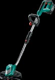 Bosch AdvancedGrassCut 36I akkus szegélynyíró (0600878N03)