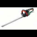Bosch AdvancedHedgeCut 65 0.600.8C0.801 (0.600.8C0.801)