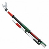 Bosch AdvancedPrune 18V-45 Solo Akkus ágvágó olló (06008C5002)
