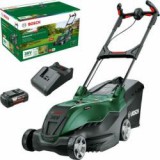 Bosch AdvancedRotak 36V-44-750 akkus fűnyíró (06008B9G01)