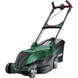 Bosch AdvancedRotak 36V-44-750 Solo 36V Akkumulátoros Fűnyíró (Akku és töltő nélkül) (06008B9G00)