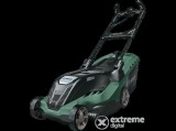 Bosch AdvancedRotak 750 elektromos fűnyíró, 1700 W