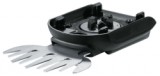 Bosch AdvancedShear 18V-10 100 mm bokorvágó kés (F016800605)