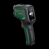 Bosch AdvancedTemp Termodetektor (0603683200)