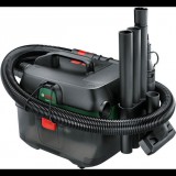 Bosch AdvancedVac 18V-8 akku nélkül (0.603.3E1.000)